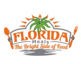 /public/logoimage/1360087886logo_florida meals.jpg